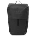 Black Montane Transition Pack 18L Front PTR18BLA