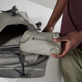 Ridge Montane Transition Pack 18L Model 10 PTR18RID