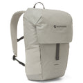 Ridge Montane Transition Pack 18L Model Front PTR18RID