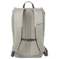 Ridge Montane Transition Pack 18L Model Back PTR18RID