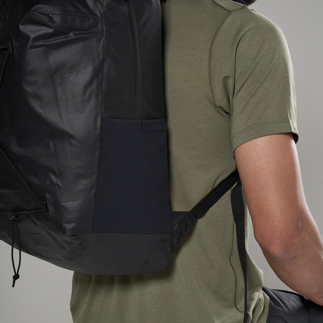 Montane Transition Pack 28L