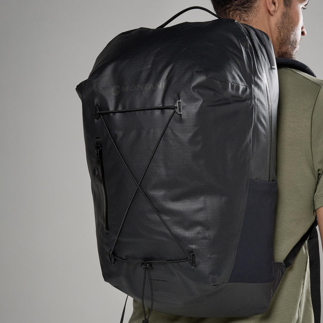 Montane Transition Pack 28L