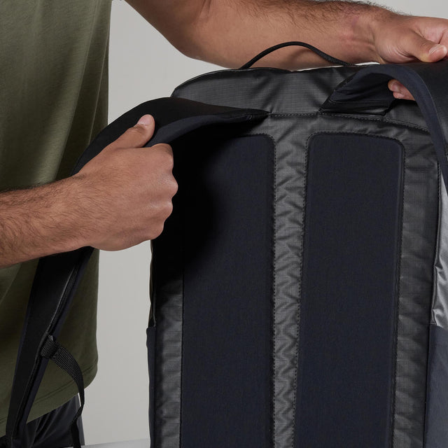 Montane Transition Pack 28L