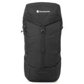 Montane Trailblazer® XT 35L Backpack