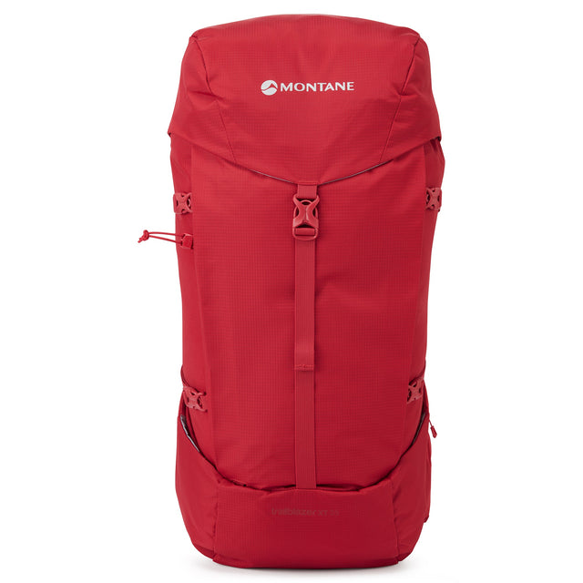 Montane Trailblazer® XT 35L Backpack