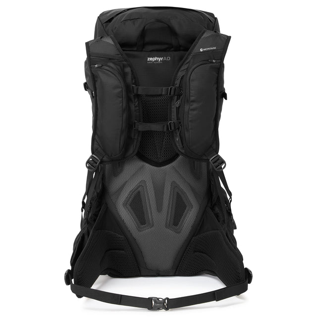 Montane Trailblazer® XT 35L Backpack