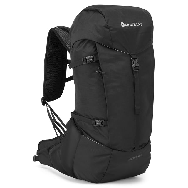 Montane Trailblazer® XT 35L Backpack