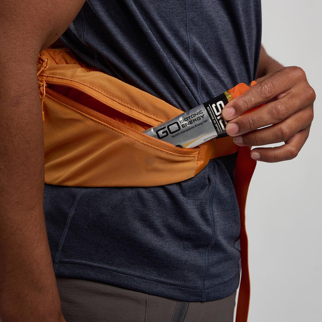 Montane Trailblazer® 3L Waist pack