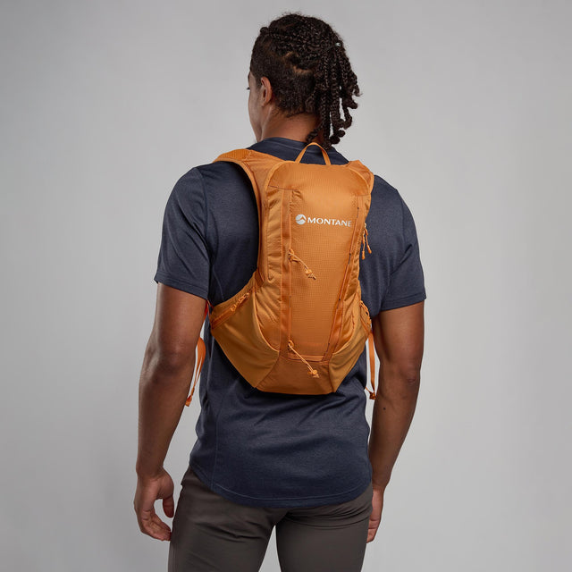 Montane Trailblazer® 8L Backpack