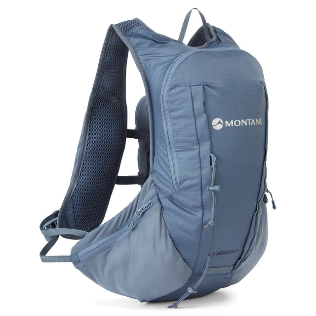 Montane Trailblazer® 8L Backpack