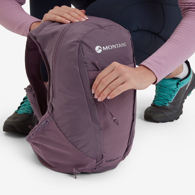 Montane Women's Trailblazer® 16L Backpack