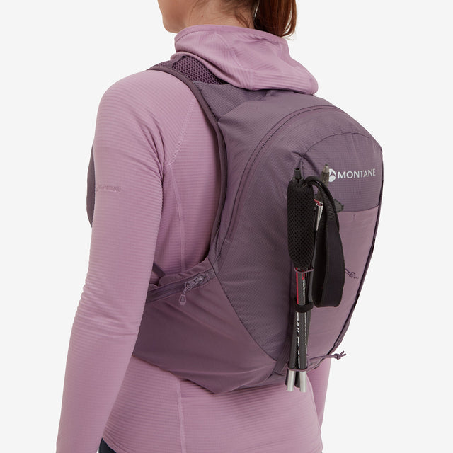 Montane Women's Trailblazer® 16L Backpack