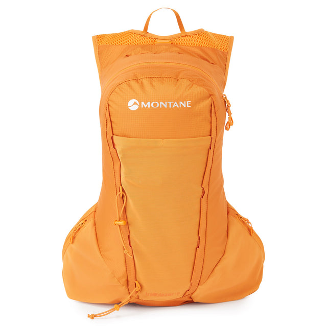 Montane Trailblazer® 18L Backpack