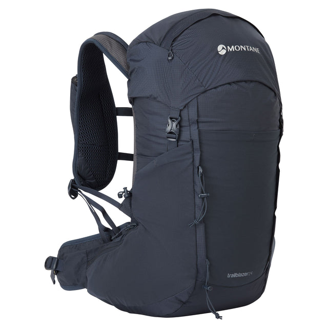 Montane Women's Trailblazer® 24L Backpack