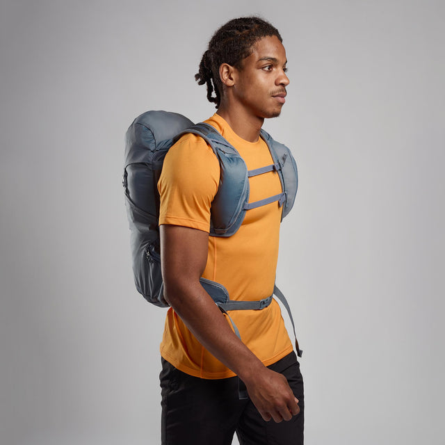 Montane Trailblazer® 25L Backpack