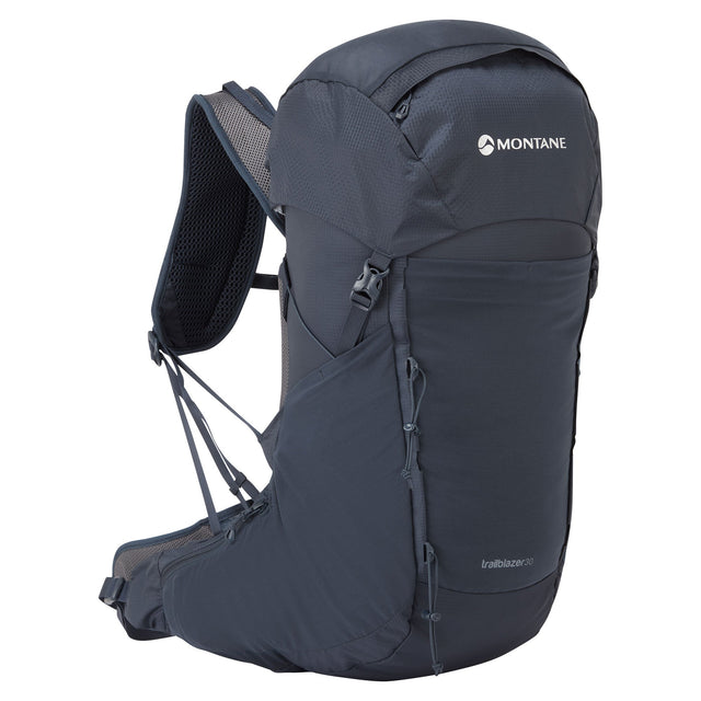 Montane Women's Trailblazer® 30L Backpack