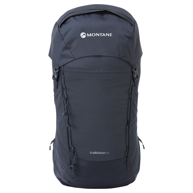 Montane Women's Trailblazer® 30L Backpack