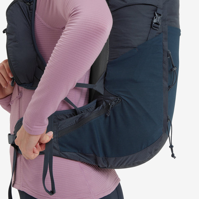 Montane Women's Trailblazer® 24L Backpack