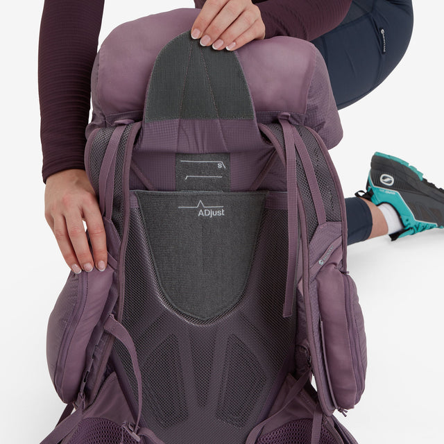 Montane Women's Trailblazer® 30L Backpack