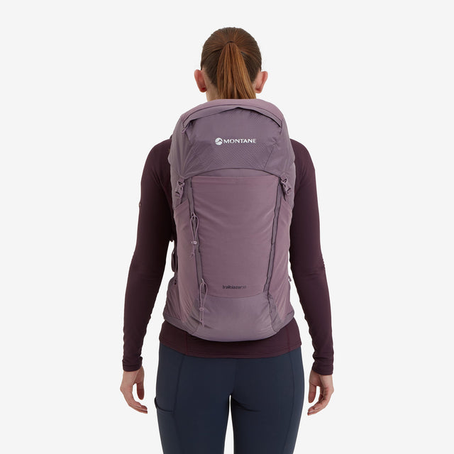 Montane Women's Trailblazer® 30L Backpack