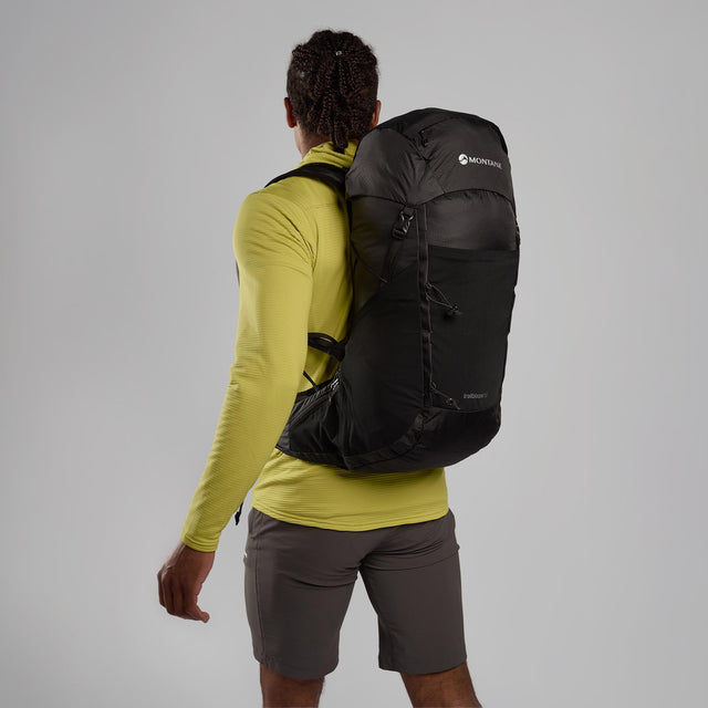 Montane Trailblazer® 32L Backpack