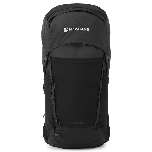 Montane Trailblazer® 32L Backpack