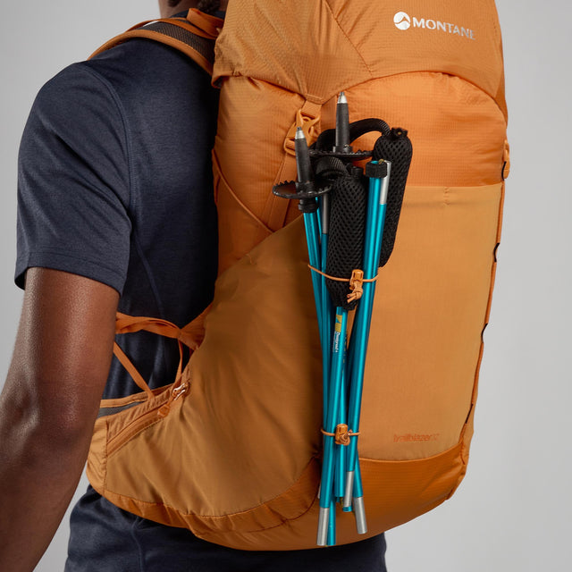 Montane Trailblazer® 32L Backpack