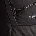 Black Montane Trailblazer® 44L Backpack Detail 11