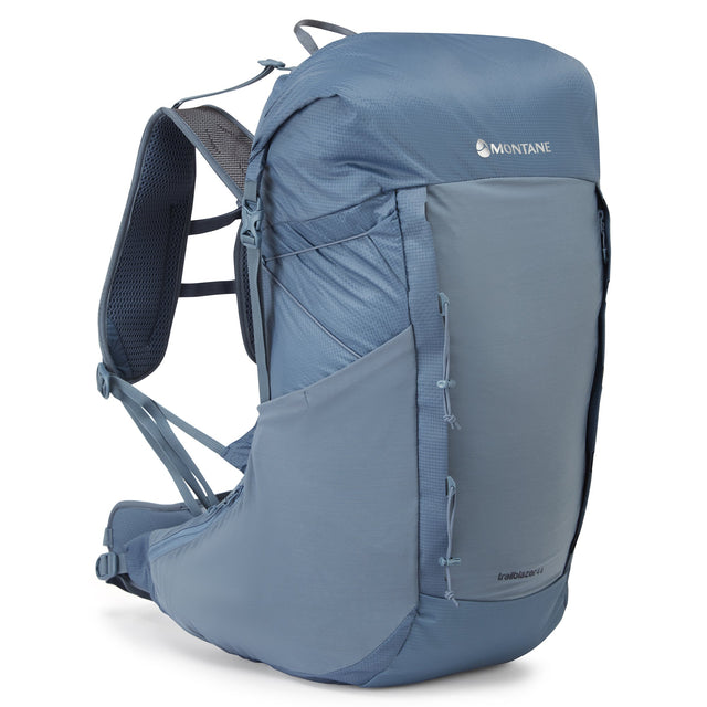 Montane Trailblazer® 44L Backpack