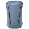 Stone Blue Montane Trailblazer® 44L Backpack Front