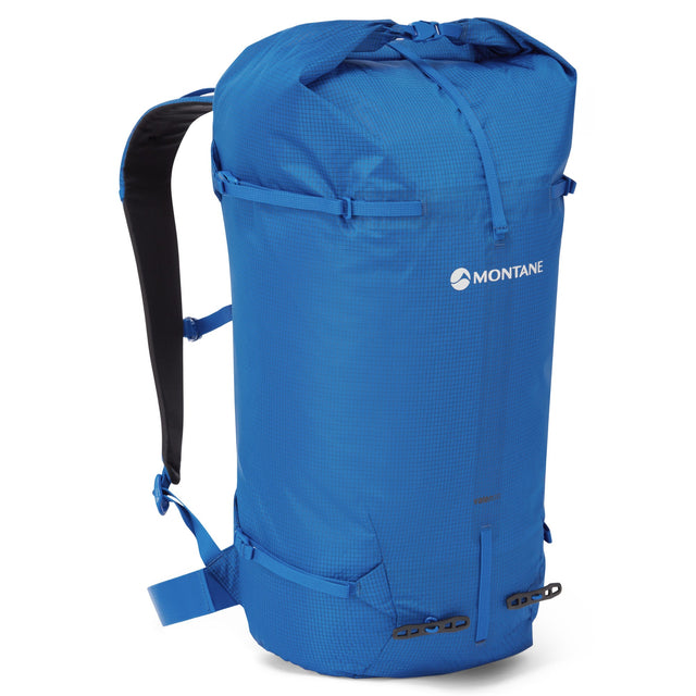 Montane Valen 30L Backpack