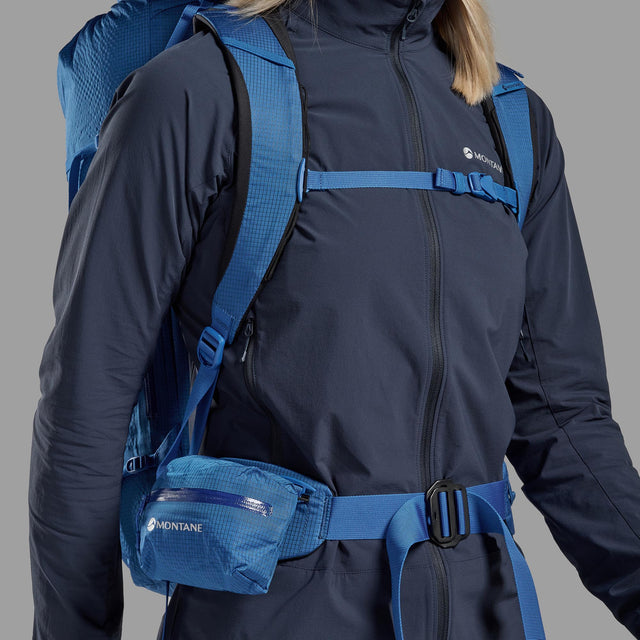 Montane Valen 40+5L Backpack