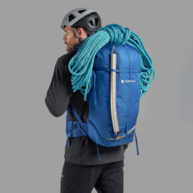 Montane Valen 40+5L Backpack