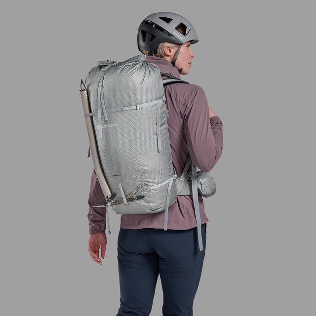 Montane Valen 40+5L Backpack