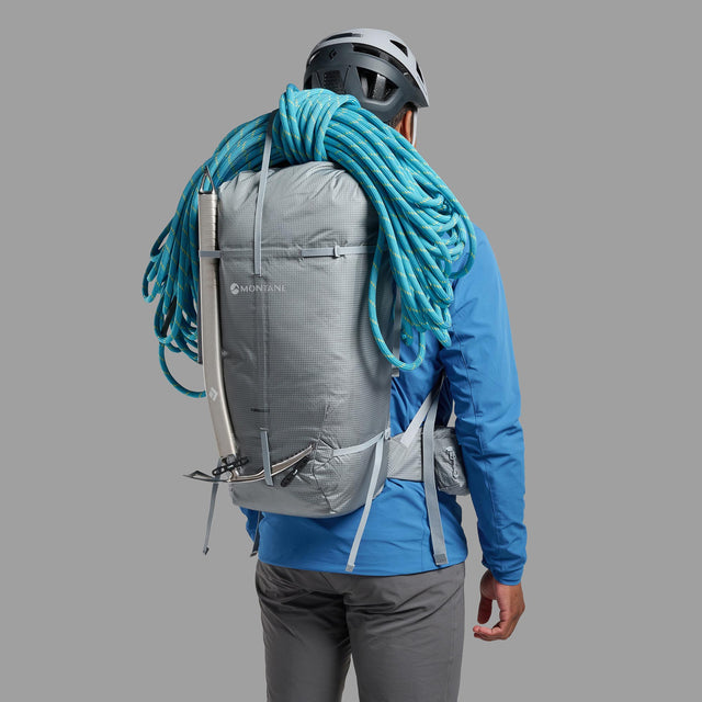 Montane Valen 40+5L Backpack