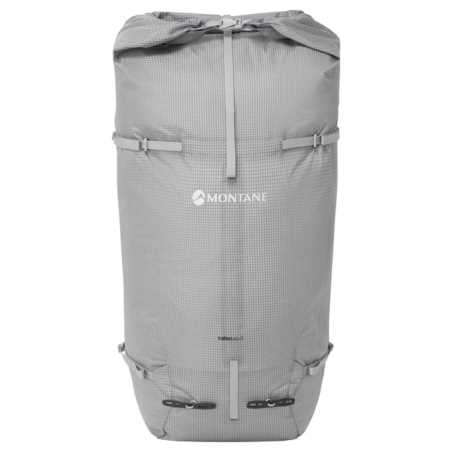 Montane Valen 40+5L Backpack