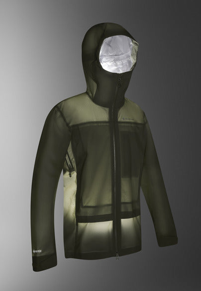 Men's Phase