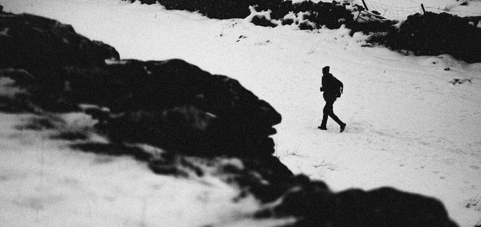 britains-most-brutal-race