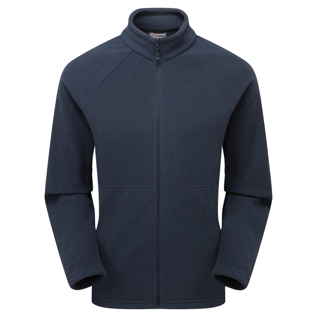 Montane Women's Synergy Fleece Jacket