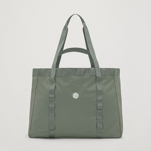 Montane Carry All Bag