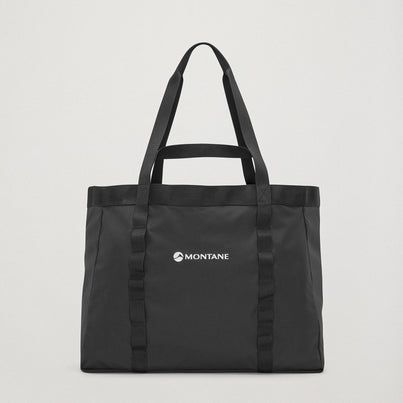 Shadow Montane Carry All Bag Front