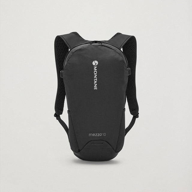 Montane Mezzo 10L Backpack