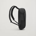 Black Montane Mezzo 10 Side XPME1BLA