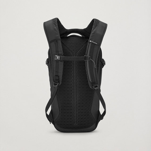 Montane Mezzo 16L Backpack