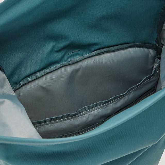Montane Tritium 20 Backpack