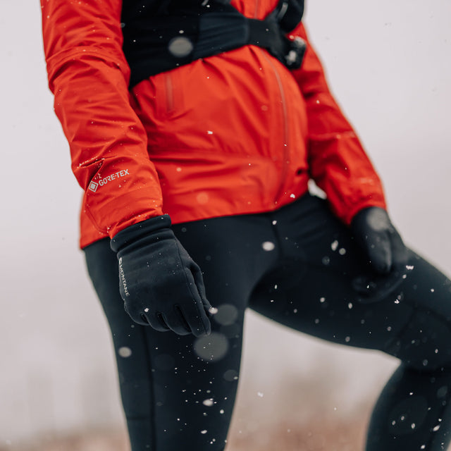 Montane Women's Fury XT Fleece Gloves