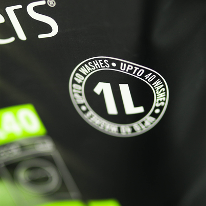 Grangers Down Wash Refill 1000ml