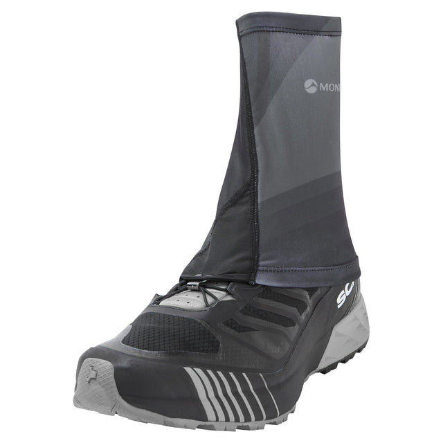 Montane Trail Lite Gaiters