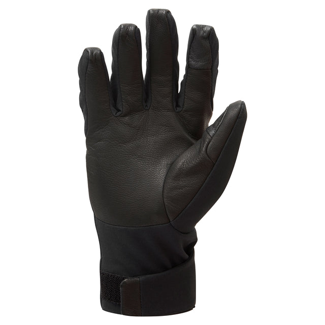 Montane Tangent Stretch Gloves