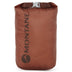 Montane Waterproof Dry Bag 6L